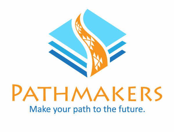 Pathmakers